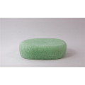 Body Cleaning Sponge Whole Sale High Quality Vegetable Fiber Konjac Sponge